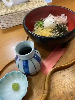 香椎宮(福岡県)