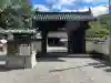 鞭崎神社(八幡宮)(滋賀県)