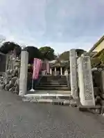 龍珠院(神奈川県)