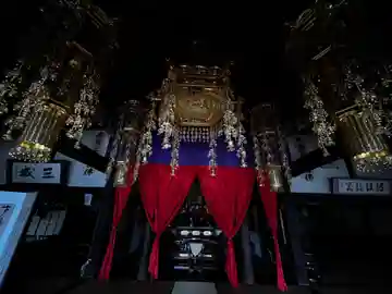 禅興寺(愛媛県)