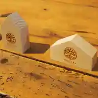 壽徳寺 じゅとくじの周辺