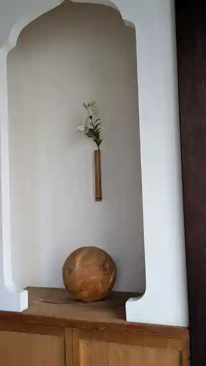 乗願寺(京都府)