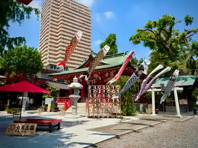 越谷香取神社の{uncategorized: "未分類", other: "その他", undefined: "問題あり", building: "その他建物", grave: "お墓", sacred_gate: "鳥居", guardian: "狛犬", statue: "像", buddha: "仏像", history: "歴史", nature: "自然", garden: "庭園", animal: "動物", pagoda: "塔", temizu: "手水舎", mountain_gate: "山門・神門", sanctuary: "本殿・本堂", subordinate: "末社・摂社", art: "芸術", scenery: "景色", jizo: "地蔵", ema: "絵馬", goshuin: "御朱印", omikuji: "おみくじ", items: "授与品その他", amulet: "お守り", goshuincho: "御朱印帳", eats: "食事", festival: "お祭り", votive_dance: "神楽", shichigosan: "七五三参", wedding: "結婚式", experience: "体験その他", initially: "初詣", around: "周辺", anti_infection: "感染症対策"}