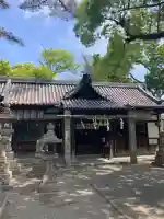 忠岡神社の{uncategorized: "未分類", other: "その他", undefined: "問題あり", building: "その他建物", grave: "お墓", sacred_gate: "鳥居", guardian: "狛犬", statue: "像", buddha: "仏像", history: "歴史", nature: "自然", garden: "庭園", animal: "動物", pagoda: "塔", temizu: "手水舎", mountain_gate: "山門・神門", sanctuary: "本殿・本堂", subordinate: "末社・摂社", art: "芸術", scenery: "景色", jizo: "地蔵", ema: "絵馬", goshuin: "御朱印", omikuji: "おみくじ", items: "授与品その他", amulet: "お守り", goshuincho: "御朱印帳", eats: "食事", festival: "お祭り", votive_dance: "神楽", shichigosan: "七五三参", wedding: "結婚式", experience: "体験その他", initially: "初詣", around: "周辺", anti_infection: "感染症対策"}