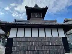 翠巌寺(三重県)