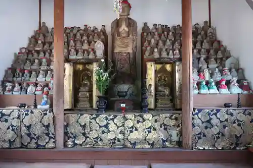 善導寺(福井県)