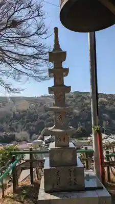 浄光寺(滋賀県)