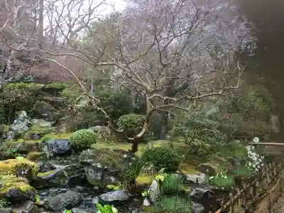 円通院(宮城県)