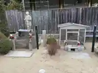 大日寺(大阪府)