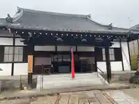 不空院(奈良県)