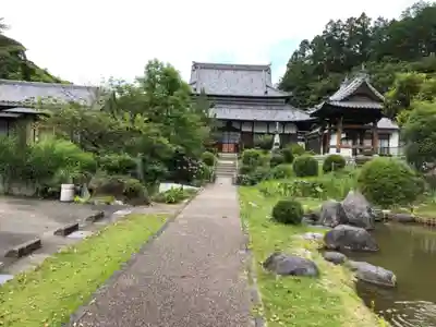 永江院のその他建物