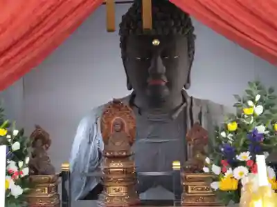 欣浄寺(京都府)