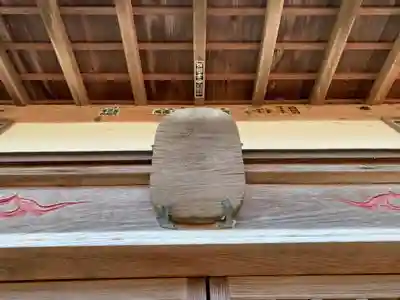 八坂神社のその他建物