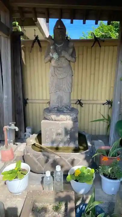 一乗寺(福岡県)