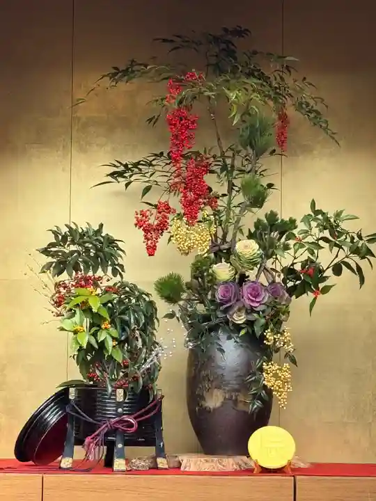 戒光寺(戒光律寺)(京都府)