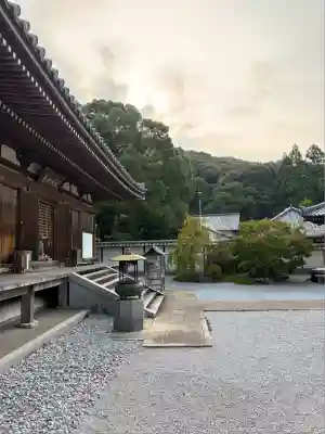 大日寺(高知県)