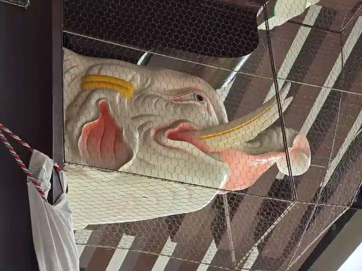 智積院(京都府)