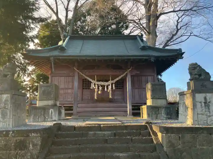 上宮神社の{uncategorized: "未分類", other: "その他", undefined: "問題あり", building: "その他建物", grave: "お墓", sacred_gate: "鳥居", guardian: "狛犬", statue: "像", buddha: "仏像", history: "歴史", nature: "自然", garden: "庭園", animal: "動物", pagoda: "塔", temizu: "手水舎", mountain_gate: "山門・神門", sanctuary: "本殿・本堂", subordinate: "末社・摂社", art: "芸術", scenery: "景色", jizo: "地蔵", ema: "絵馬", goshuin: "御朱印", omikuji: "おみくじ", items: "授与品その他", amulet: "お守り", goshuincho: "御朱印帳", eats: "食事", festival: "お祭り", votive_dance: "神楽", shichigosan: "七五三参", wedding: "結婚式", experience: "体験その他", initially: "初詣", around: "周辺", anti_infection: "感染症対策"}