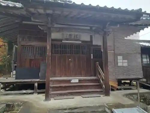 観興寺(福岡県)