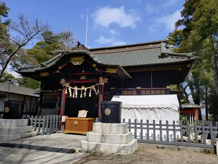 玉前神社の{uncategorized: "未分類", other: "その他", undefined: "問題あり", building: "その他建物", grave: "お墓", sacred_gate: "鳥居", guardian: "狛犬", statue: "像", buddha: "仏像", history: "歴史", nature: "自然", garden: "庭園", animal: "動物", pagoda: "塔", temizu: "手水舎", mountain_gate: "山門・神門", sanctuary: "本殿・本堂", subordinate: "末社・摂社", art: "芸術", scenery: "景色", jizo: "地蔵", ema: "絵馬", goshuin: "御朱印", omikuji: "おみくじ", items: "授与品その他", amulet: "お守り", goshuincho: "御朱印帳", eats: "食事", festival: "お祭り", votive_dance: "神楽", shichigosan: "七五三参", wedding: "結婚式", experience: "体験その他", initially: "初詣", around: "周辺", anti_infection: "感染症対策"}