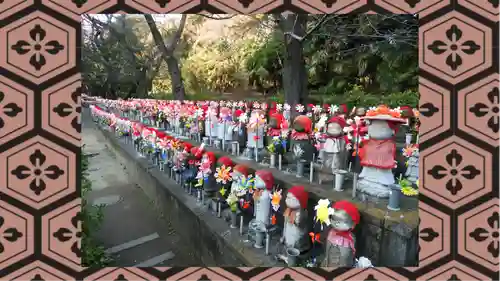 増上寺(東京都)