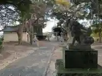 愛宕神社(千葉県)