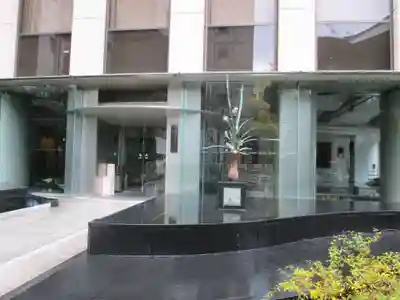 頂法寺（六角堂）(京都府)