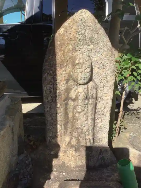 弘法堂(愛知県)