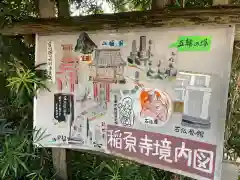  稲原寺(愛知県)