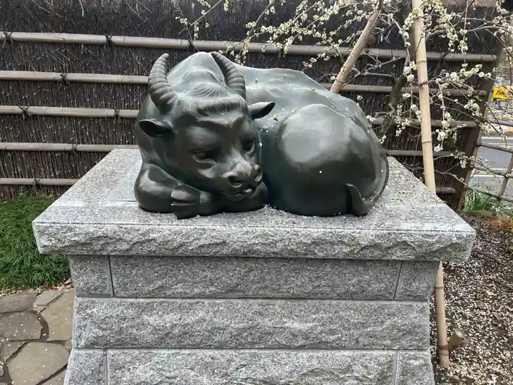 泥牛庵(神奈川県)