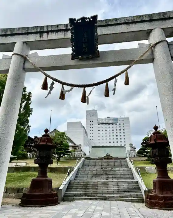 佐佳枝廼社の{uncategorized: "未分類", other: "その他", undefined: "問題あり", building: "その他建物", grave: "お墓", sacred_gate: "鳥居", guardian: "狛犬", statue: "像", buddha: "仏像", history: "歴史", nature: "自然", garden: "庭園", animal: "動物", pagoda: "塔", temizu: "手水舎", mountain_gate: "山門・神門", sanctuary: "本殿・本堂", subordinate: "末社・摂社", art: "芸術", scenery: "景色", jizo: "地蔵", ema: "絵馬", goshuin: "御朱印", omikuji: "おみくじ", items: "授与品その他", amulet: "お守り", goshuincho: "御朱印帳", eats: "食事", festival: "お祭り", votive_dance: "神楽", shichigosan: "七五三参", wedding: "結婚式", experience: "体験その他", initially: "初詣", around: "周辺", anti_infection: "感染症対策"}