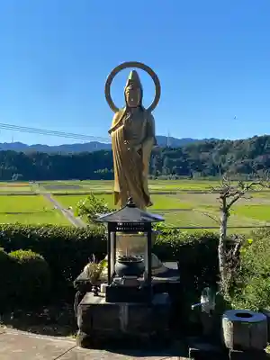称名寺(三重県)