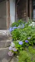 温譲寺(奈良県)