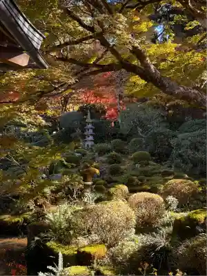 三千院門跡(京都府)
