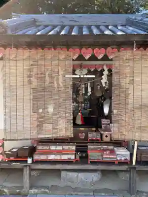 冠纓神社(香川県)