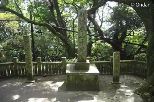 千光寺(兵庫県)