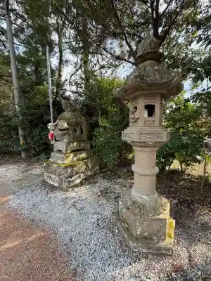 天照社の{uncategorized: "未分類", other: "その他", undefined: "問題あり", building: "その他建物", grave: "お墓", sacred_gate: "鳥居", guardian: "狛犬", statue: "像", buddha: "仏像", history: "歴史", nature: "自然", garden: "庭園", animal: "動物", pagoda: "塔", temizu: "手水舎", mountain_gate: "山門・神門", sanctuary: "本殿・本堂", subordinate: "末社・摂社", art: "芸術", scenery: "景色", jizo: "地蔵", ema: "絵馬", goshuin: "御朱印", omikuji: "おみくじ", items: "授与品その他", amulet: "お守り", goshuincho: "御朱印帳", eats: "食事", festival: "お祭り", votive_dance: "神楽", shichigosan: "七五三参", wedding: "結婚式", experience: "体験その他", initially: "初詣", around: "周辺", anti_infection: "感染症対策"}