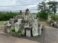 府中堂(千葉県)