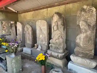 妙長寺(千葉県)