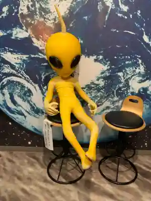 小手神社(福島県)