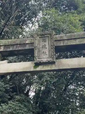 尾崎神社の{uncategorized: "未分類", other: "その他", undefined: "問題あり", building: "その他建物", grave: "お墓", sacred_gate: "鳥居", guardian: "狛犬", statue: "像", buddha: "仏像", history: "歴史", nature: "自然", garden: "庭園", animal: "動物", pagoda: "塔", temizu: "手水舎", mountain_gate: "山門・神門", sanctuary: "本殿・本堂", subordinate: "末社・摂社", art: "芸術", scenery: "景色", jizo: "地蔵", ema: "絵馬", goshuin: "御朱印", omikuji: "おみくじ", items: "授与品その他", amulet: "お守り", goshuincho: "御朱印帳", eats: "食事", festival: "お祭り", votive_dance: "神楽", shichigosan: "七五三参", wedding: "結婚式", experience: "体験その他", initially: "初詣", around: "周辺", anti_infection: "感染症対策"}
