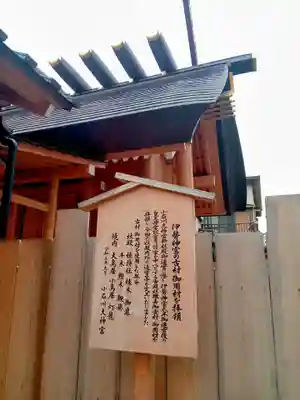 【閉業】小石川大神宮(東京都)