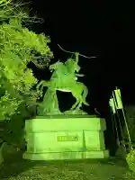 芝生八幡神社の{uncategorized: "未分類", other: "その他", undefined: "問題あり", building: "その他建物", grave: "お墓", sacred_gate: "鳥居", guardian: "狛犬", statue: "像", buddha: "仏像", history: "歴史", nature: "自然", garden: "庭園", animal: "動物", pagoda: "塔", temizu: "手水舎", mountain_gate: "山門・神門", sanctuary: "本殿・本堂", subordinate: "末社・摂社", art: "芸術", scenery: "景色", jizo: "地蔵", ema: "絵馬", goshuin: "御朱印", omikuji: "おみくじ", items: "授与品その他", amulet: "お守り", goshuincho: "御朱印帳", eats: "食事", festival: "お祭り", votive_dance: "神楽", shichigosan: "七五三参", wedding: "結婚式", experience: "体験その他", initially: "初詣", around: "周辺", anti_infection: "感染症対策"}