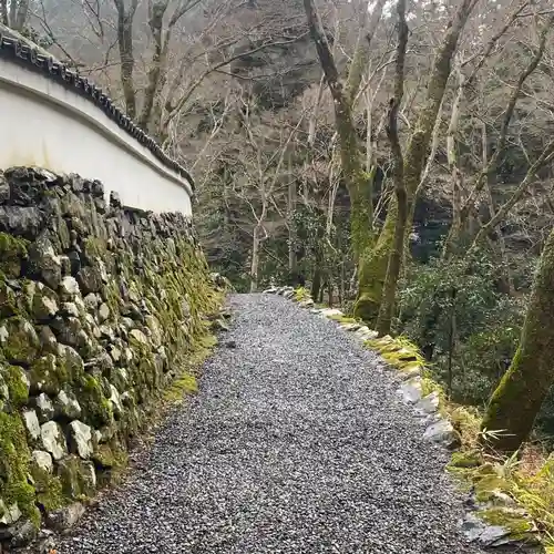 高山寺(京都府)
