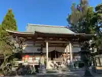 善楽寺(高知県)