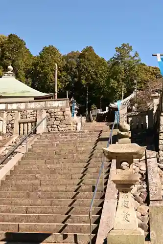 満願寺(愛媛県)