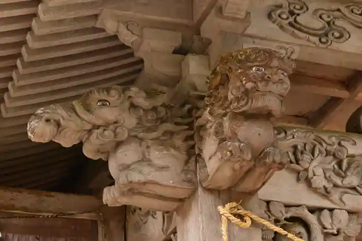 秋葉神社(高知県)