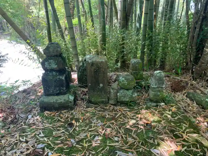 照善寺(千葉県)