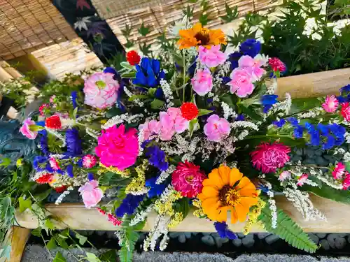 竹神社(三重県)