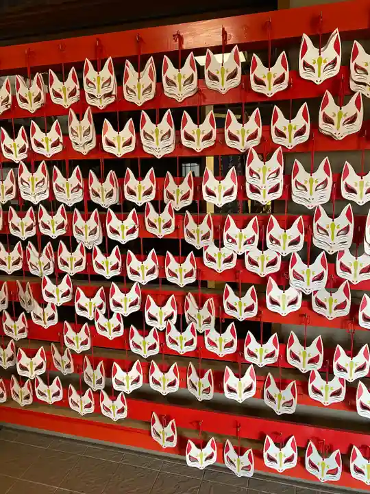 瑜伽山蓮台寺(岡山県)